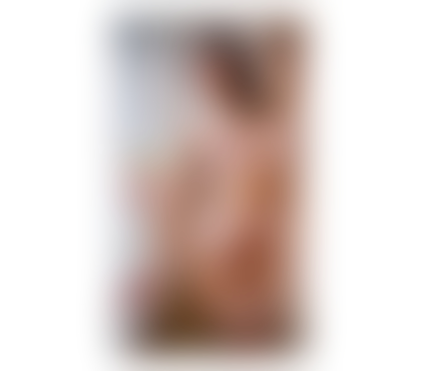 Escorts Kent Ashford - Photos for Jessy❤️Real Pics💯🔞🔥SEXY GIRL🔥🔞Party🎊